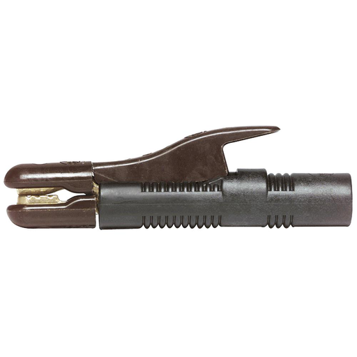 Electrode Holders - 3/16"