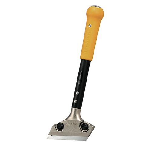 Scrape-Rite™, reversible-blade, with 3 Endura-Blade™, 300 mm / 12 inch