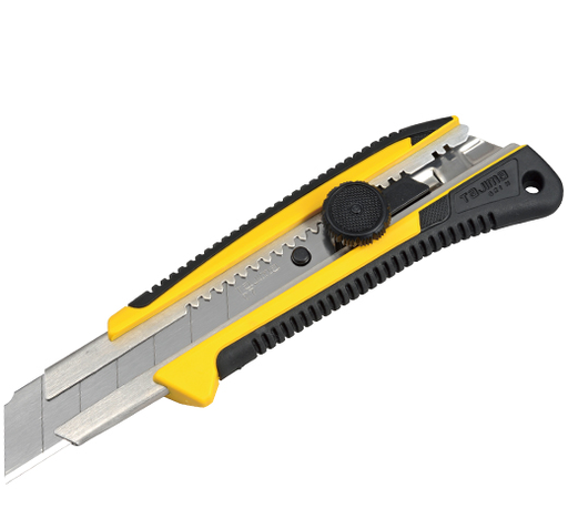 Rock Hard GRI®, dial lock blade lock, 1 x Rock Hard Blade™