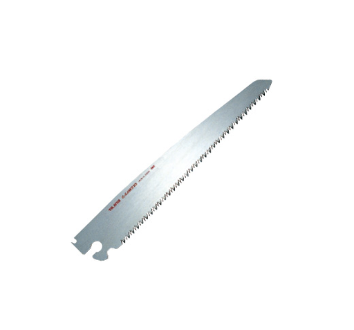 G-Saw™ Blade, 9 TPI, 210 mm