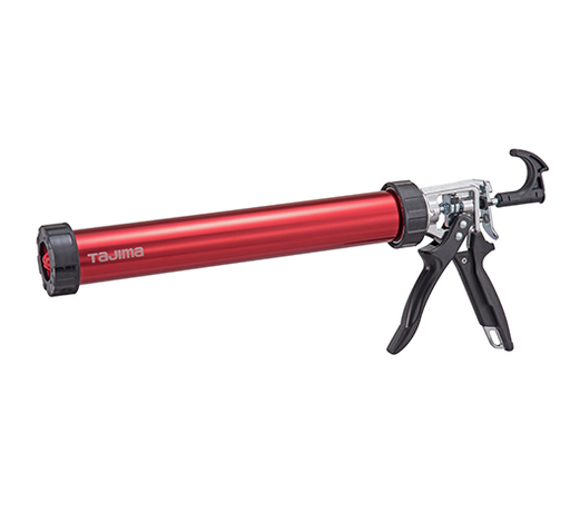 Convoy® Super Sausage Gun 2way™