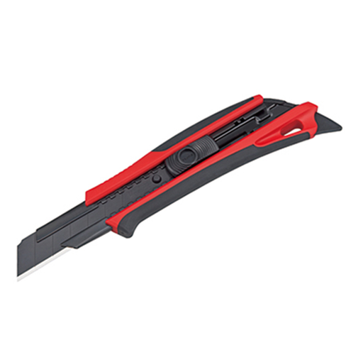 Rock Hard Fin Auto Lock USA