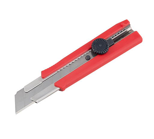 Rock Hard® , dial lock blade lock, 1 x Rock Hard Blade™