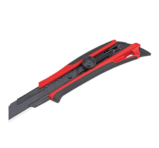 Rock Hard Fin Dial Lock USA