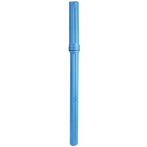 RG300-12 36 TIG ROD HOLDER 10/LB (BLUE