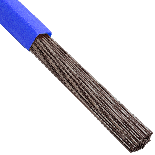 3/32 X 36 80SD2 TIG ROD