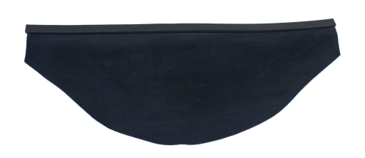 CHIN BIB GUARD