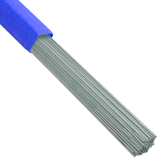 1/16 X 36 TITANIUM TIG ROD