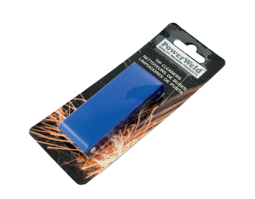 Standard Tip Cleaner Set