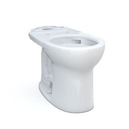 TOTO | Rampart Supply