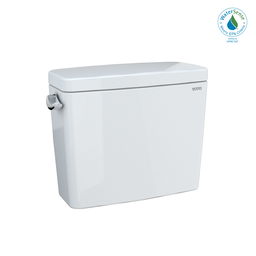TOTO | Rampart Supply