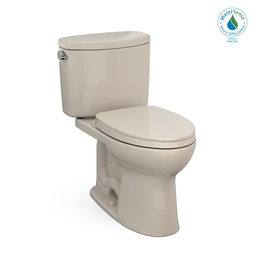 TOTO | Rampart Supply
