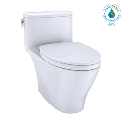 TOTO | Rampart Supply