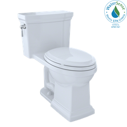 TOTO | Rampart Supply