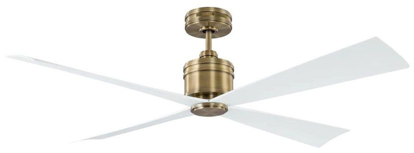 Product image for VCFAN 4LNCR56HAB 56IN CLG FAN