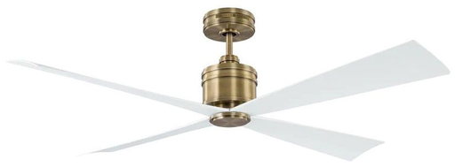 Product image for VCFAN 4LNCR56HAB 56IN CLG FAN