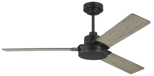 Product image for VCLGT 3JOVR52AGP 52IN CLG FAN