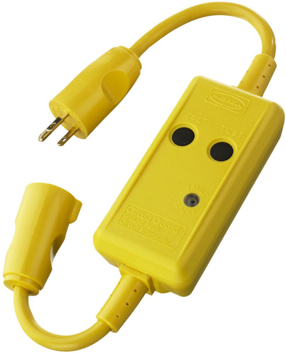 Image thumbnail 1