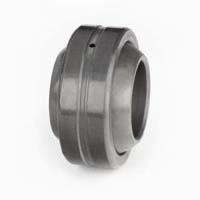 Spherical Plain Bearing, Metric, Heavy Series -Sealed, 30mm Bore Dia., 55mm Outside Dia., 20mm Outer Ring Width