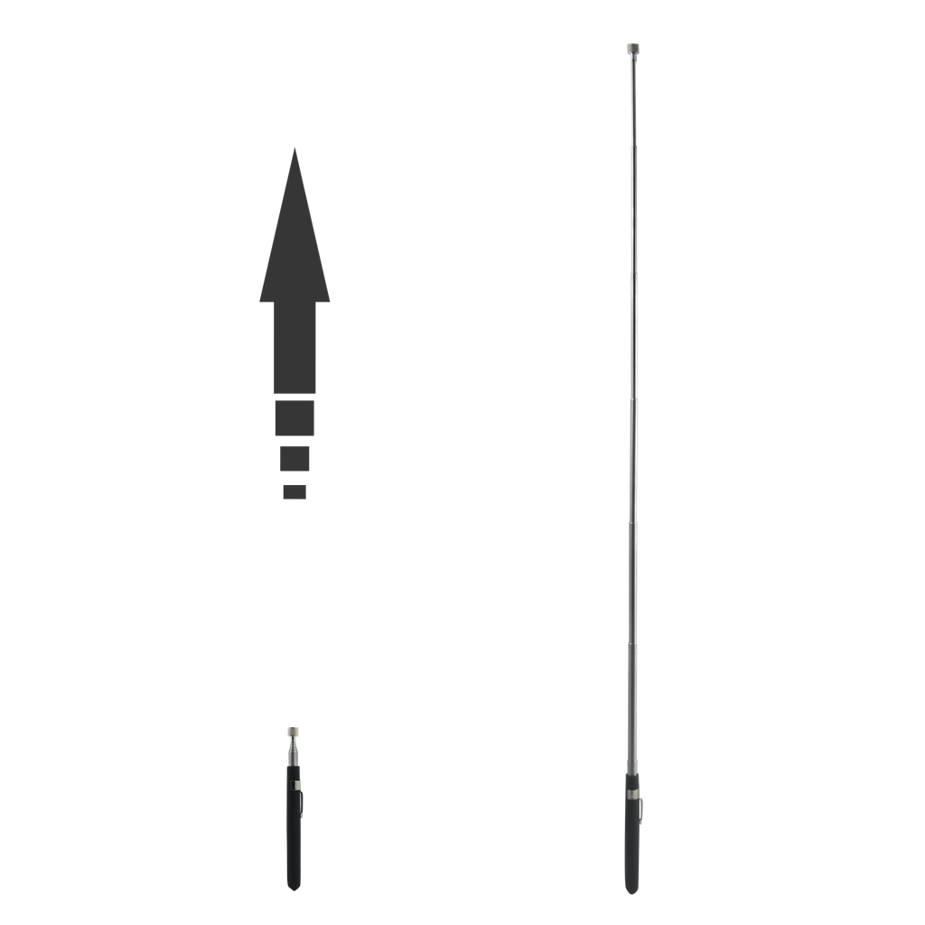 ULMHT-1