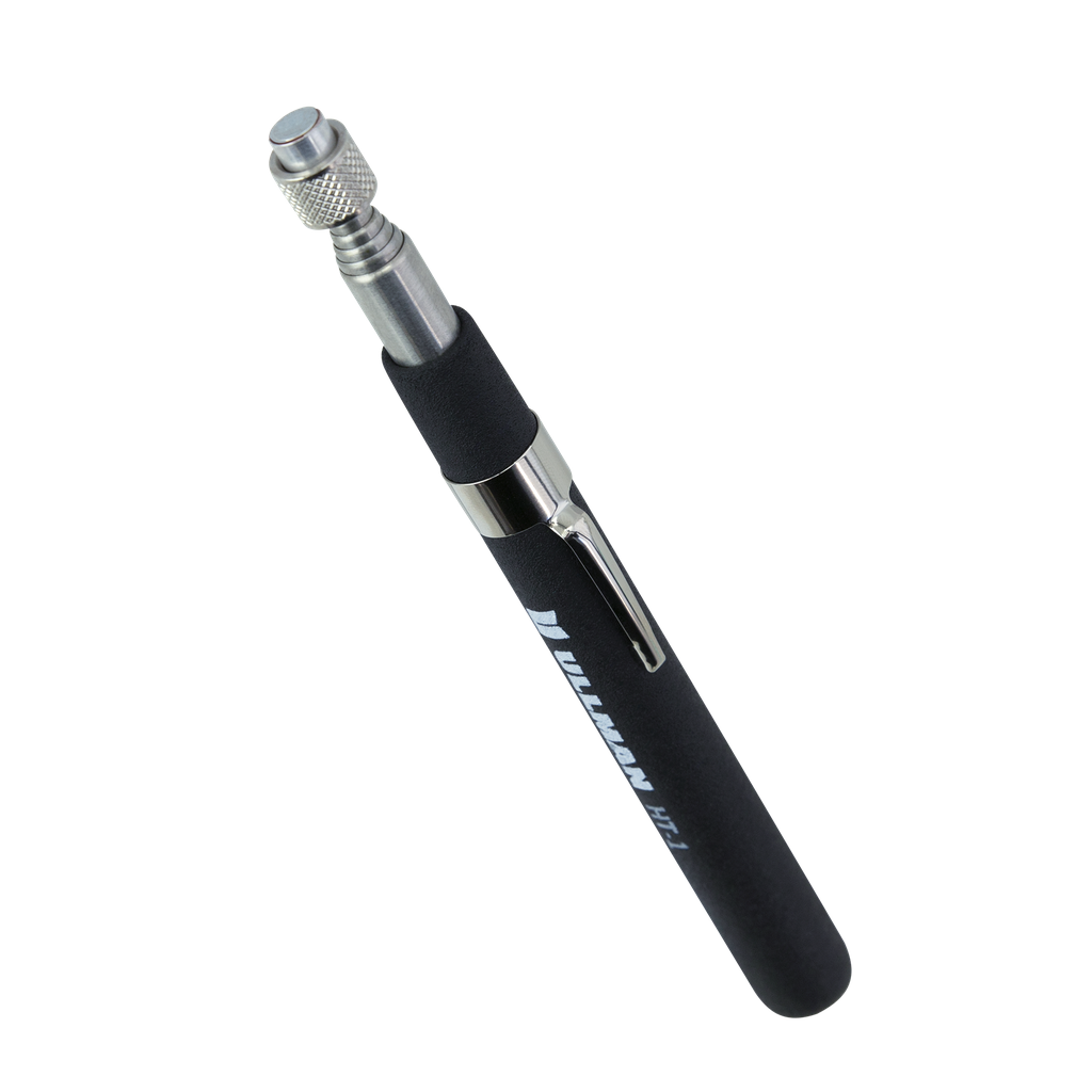 ULMHT-1