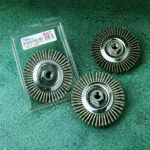 6x.020x5/8-11 CS STRINGER BEAD