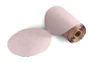 4S SAITECH DISC ROLL 6 INCH 80X
