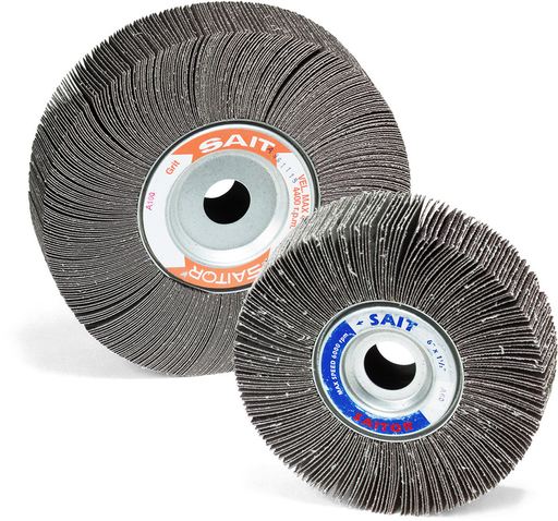 FW 6 X 1 X 1 120X