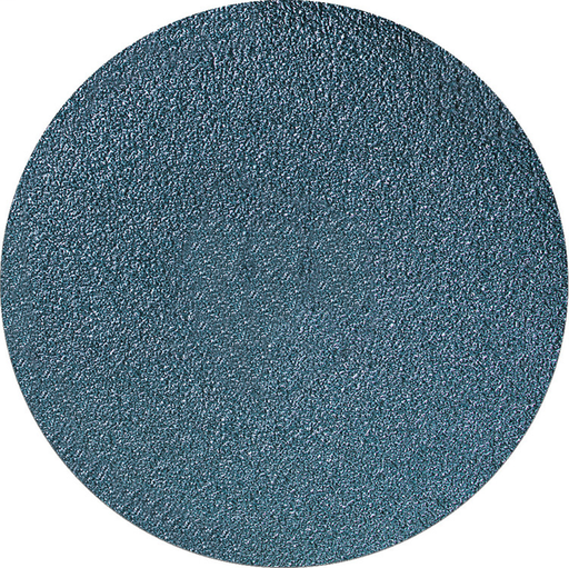 12 INCH ZIRC PSA DISC 60X
