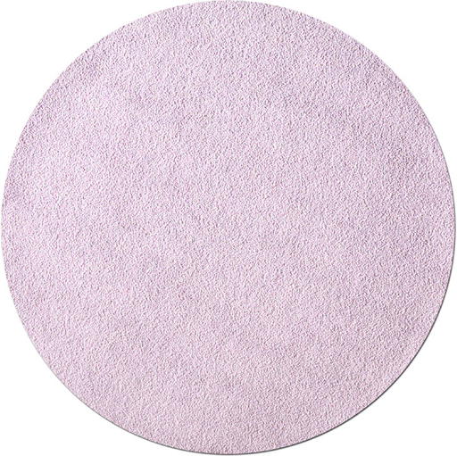4S PSA DISC 6 INCH 80X