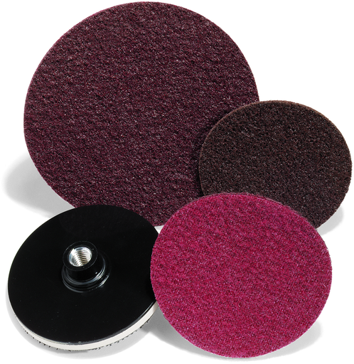 4-1/2" SAND-LT DISC HK&L VFINE