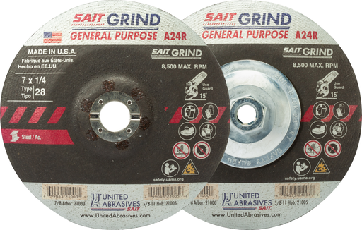 SAI21005