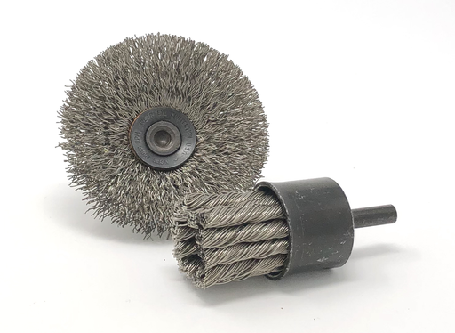SAI02714