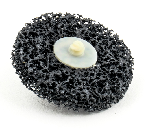 SAI77355