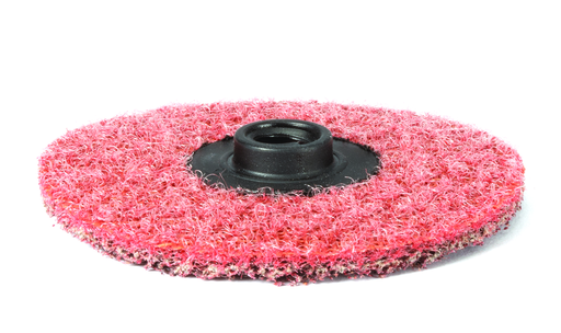 3" SAIT-LOK NON-WOVEN COARSE