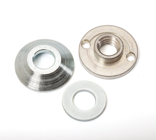REUSABLE 5/8-11 ADAPTOR