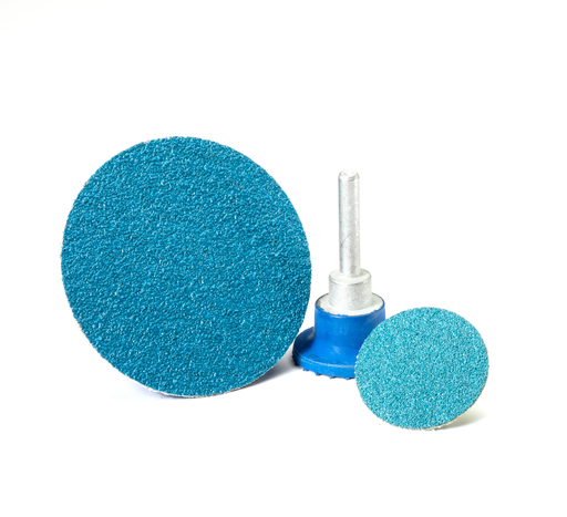 3" 36G SAIT-LOK LAMINATED DISC Z