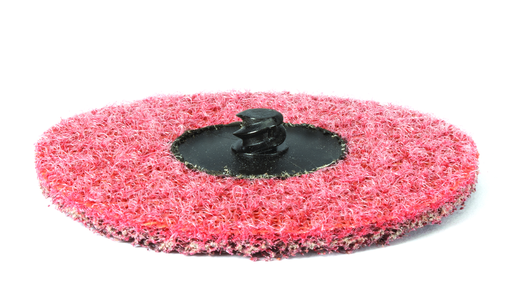 1-1/2" MED SAIT-LOK-R DISC