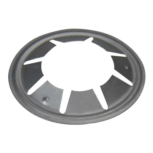 Fire Sprinkler Adapter Push-on Nut, 25/pkg.