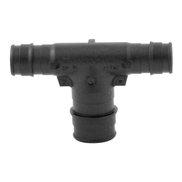 IPS-88531 | Rampart Supply