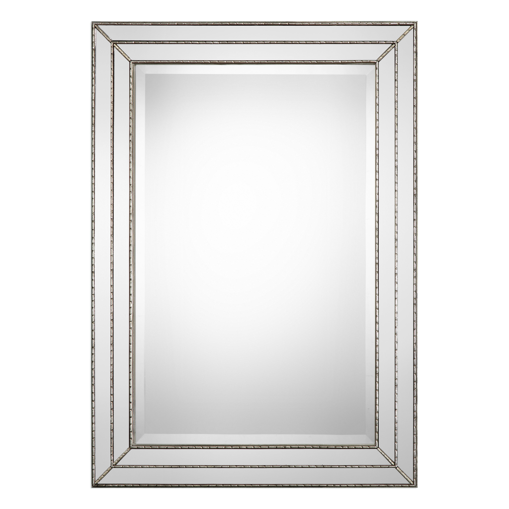 Mayer-DDS-MIRROR-1