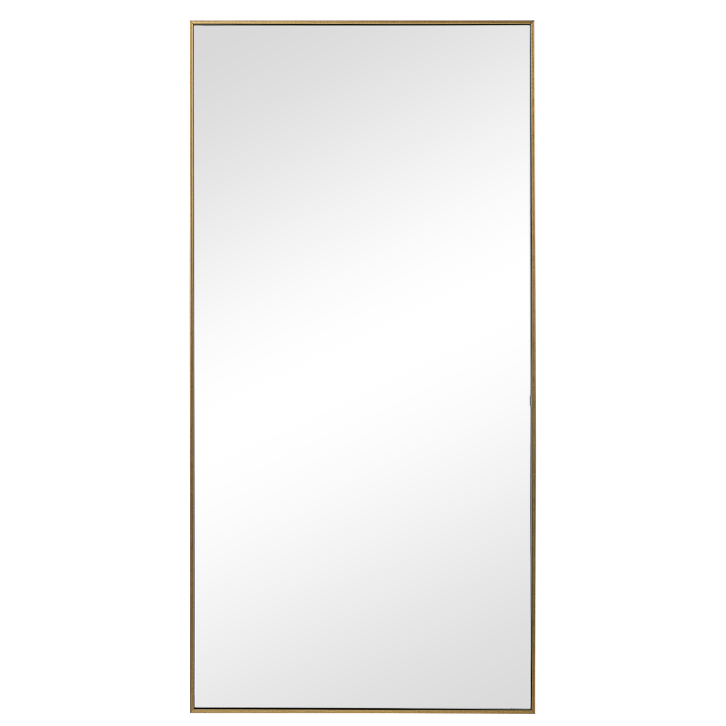 Mayer-DDS-MIRROR-1