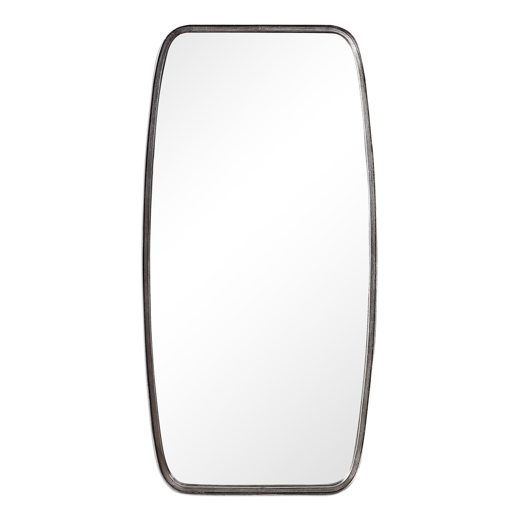 Mayer-DDS-MIRROR-1