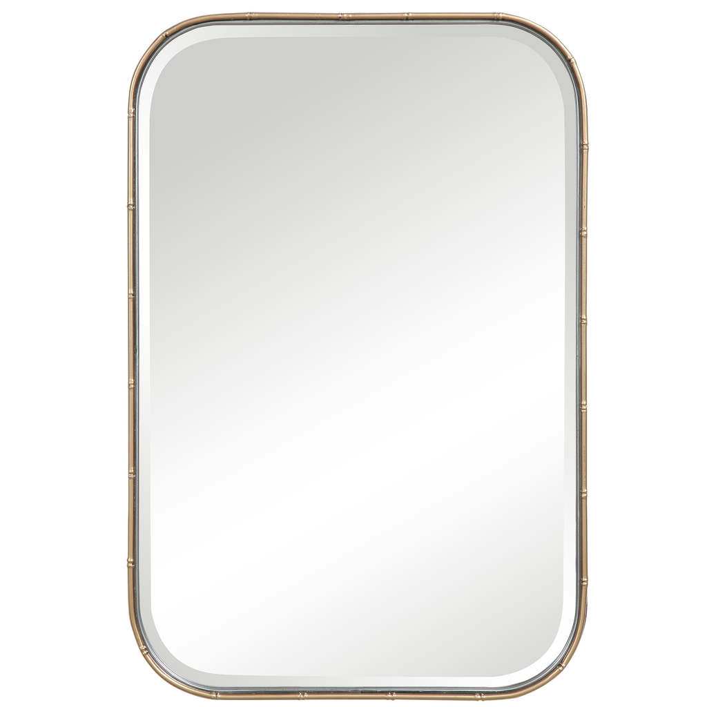 Mayer-DDS-Uttermost Malay Vanity Mirror-1