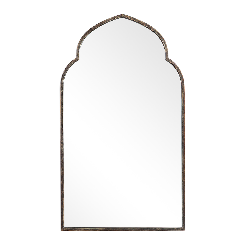 Mayer-DDS-MIRROR-1