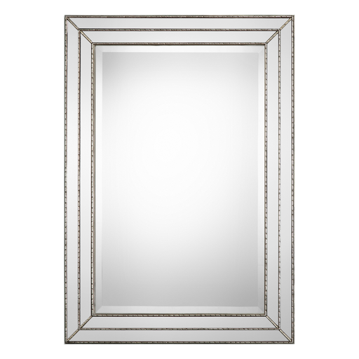 Mayer-DDS-MIRROR-1