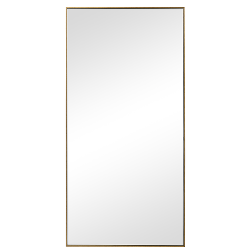 Mayer-DDS-MIRROR-1