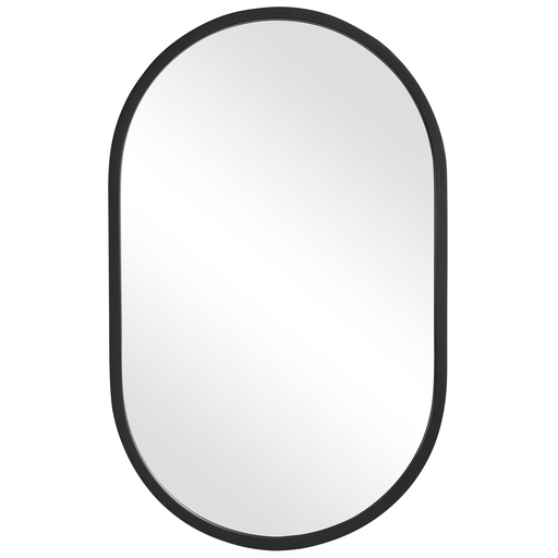 Mayer-DDS-MIRROR-1