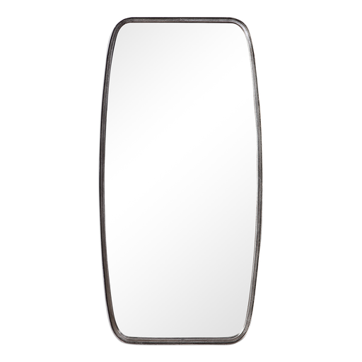 Mayer-DDS-MIRROR-1