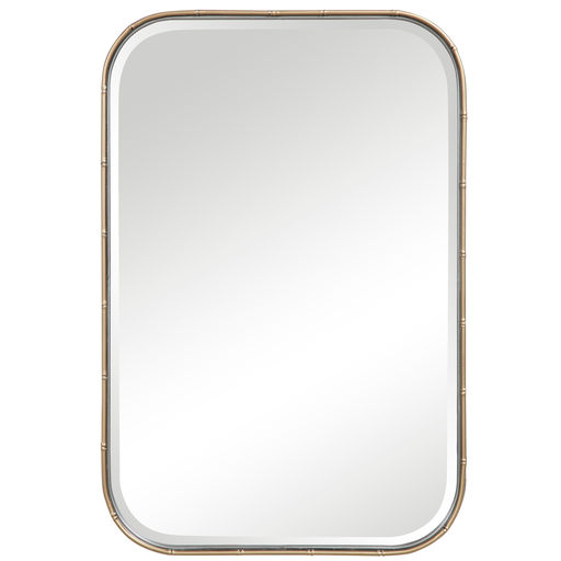 Mayer-DDS-Uttermost Malay Vanity Mirror-1